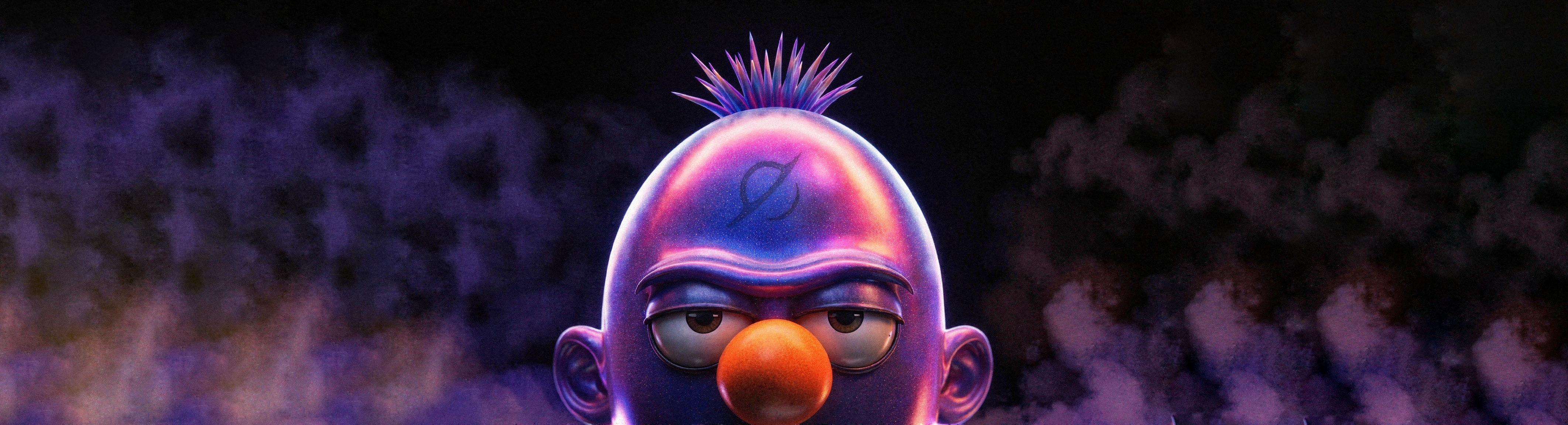 ModernBERT-TR Banner