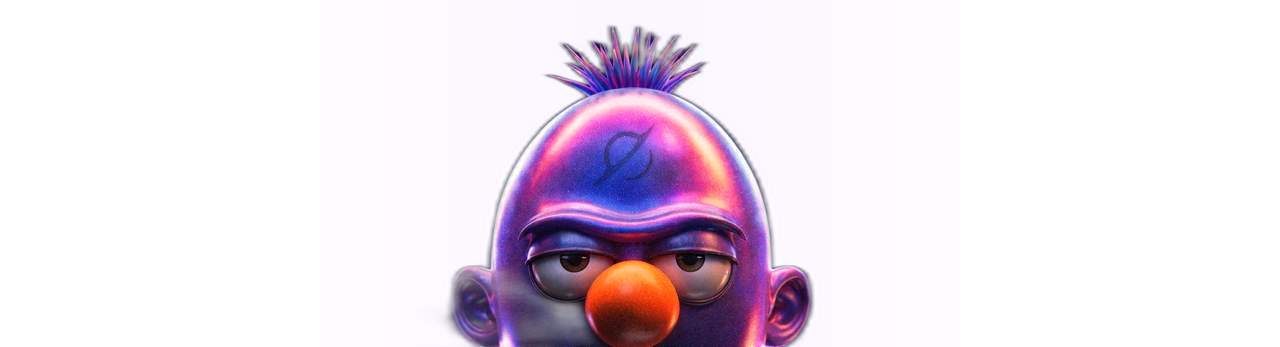 ModernBERT-TR Banner