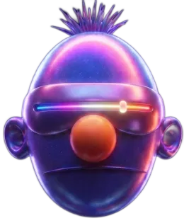 Aspect-based sentiment model character