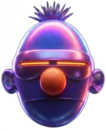 Cross-encoder reranking model character