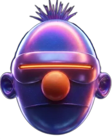ModernBERT-TR base model character